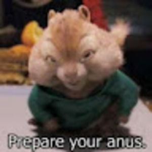 Meet your Posher, Mason